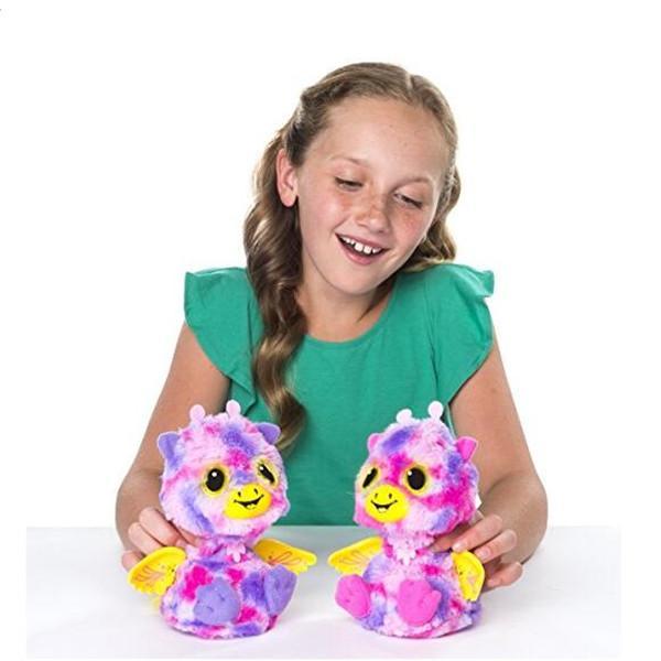 Lovely Magical Hatchimals Toy-Toys-Prime4Choice.com-Prime4Choice.com