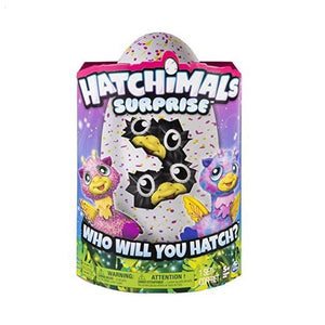 Lovely Magical Hatchimals Toy-Toys-Prime4Choice.com-Prime4Choice.com