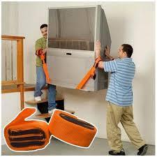 Household Magic Lifting and Moving Straps-Lifting and Moving Straps-prime4choice.com-Prime4Choice.com