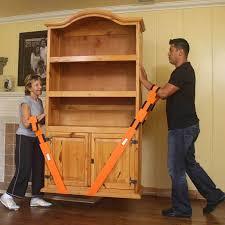 Household Magic Lifting and Moving Straps-Lifting and Moving Straps-prime4choice.com-Prime4Choice.com