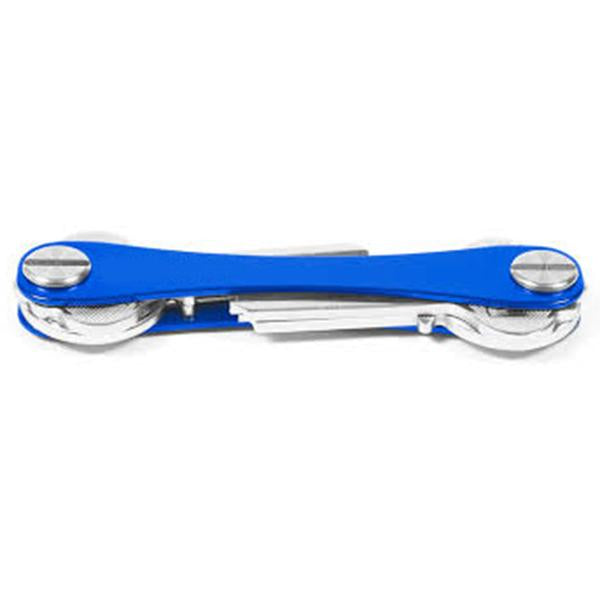 Stylish Keys Organizer-Storage & Organization-Prime4Choice.com-Blue-Prime4Choice.com