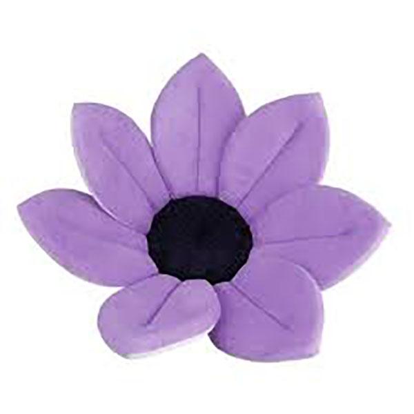 Baby Bathing Flower Tub-Baby Bathing Tools-Prime4Choice.com-Prime4Choice.com