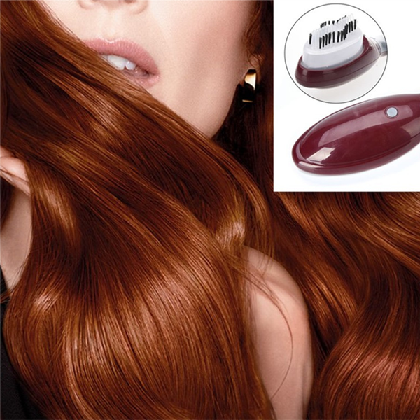 Salon Hair Coloring Dyeing Brush-Beauty Care-Prime4Choice.com-Prime4Choice.com