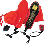 Rechargeable Heated Insoles-Shoes-Prime4Choice.com-Prime4Choice.com