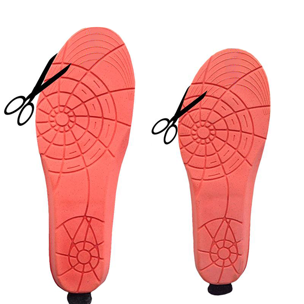 Rechargeable Heated Insoles-Shoes-Prime4Choice.com-Prime4Choice.com