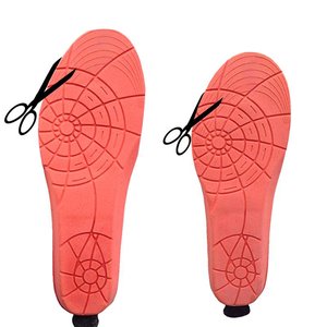 Rechargeable Heated Insoles-Shoes-Prime4Choice.com-Prime4Choice.com