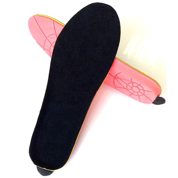 Rechargeable Heated Insoles-Shoes-Prime4Choice.com-Prime4Choice.com