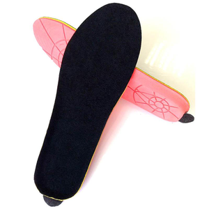 Rechargeable Heated Insoles-Shoes-Prime4Choice.com-Prime4Choice.com