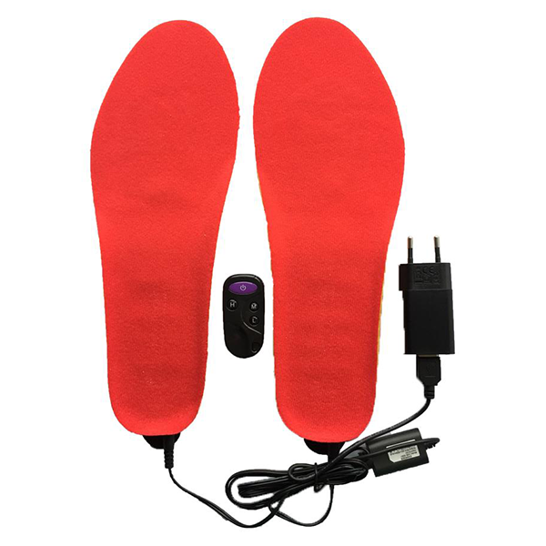 Rechargeable Heated Insoles-Shoes-Prime4Choice.com-Prime4Choice.com