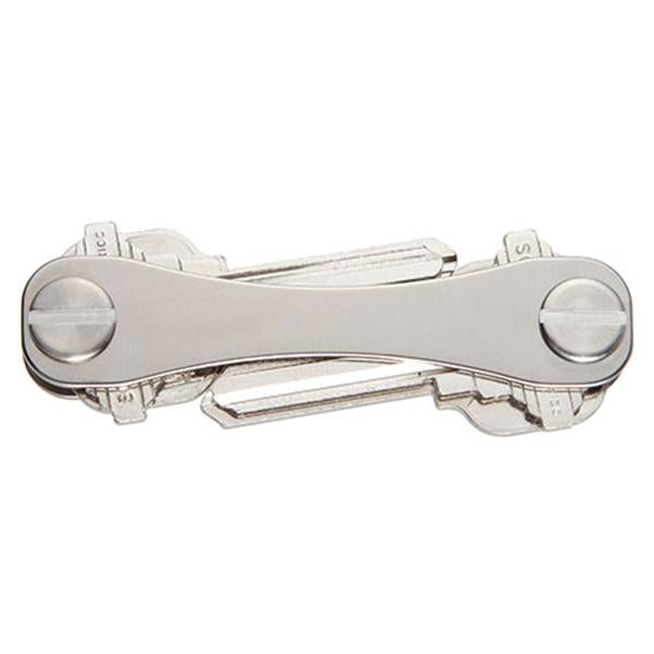 Stylish Keys Organizer-Storage & Organization-Prime4Choice.com-Grey-Prime4Choice.com