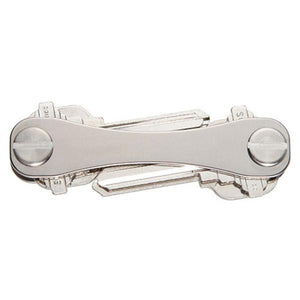 Stylish Keys Organizer-Storage & Organization-Prime4Choice.com-Grey-Prime4Choice.com