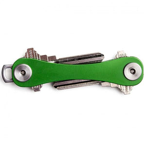 Stylish Keys Organizer-Storage & Organization-Prime4Choice.com-Green-Prime4Choice.com