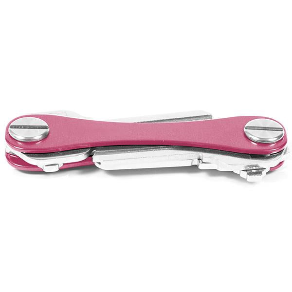 Stylish Keys Organizer-Storage & Organization-Prime4Choice.com-Pink-Prime4Choice.com