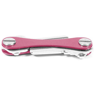 Stylish Keys Organizer-Storage & Organization-Prime4Choice.com-Pink-Prime4Choice.com