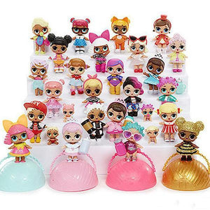LOL Suprise Big Golden Ball-Toys-Prime4Choice.com-Prime4Choice.com