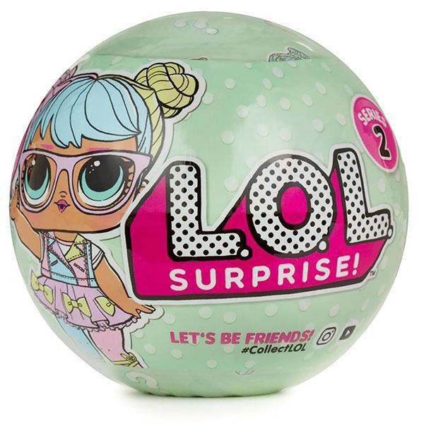 LOL Suprise Doll Sisters Ball-Toys-Prime4Choice.com-Prime4Choice.com