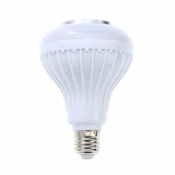 Remote Control Multi-Color Changing LED Light-Lights Bulb-prime4choice.com-Prime4Choice.com