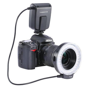 LED Macro Ring Flash-Electronic Products-Prime4Choice.com-Prime4Choice.com