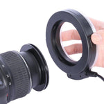LED Macro Ring Flash-Electronic Products-Prime4Choice.com-Prime4Choice.com