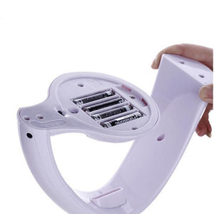 Rainbow Night Light Projector-Lights-Prime4Choice.com-Prime4Choice.com