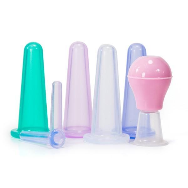 Facial Cupping Set-Beauty-Prime4Choice.com-Prime4Choice.com