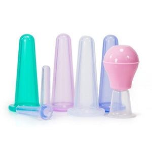 Facial Cupping Set-Beauty-Prime4Choice.com-Prime4Choice.com