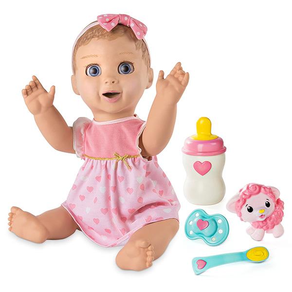 Responsive Baby Doll-Baby Toys-Prime4Choice.com-Prime4Choice.com