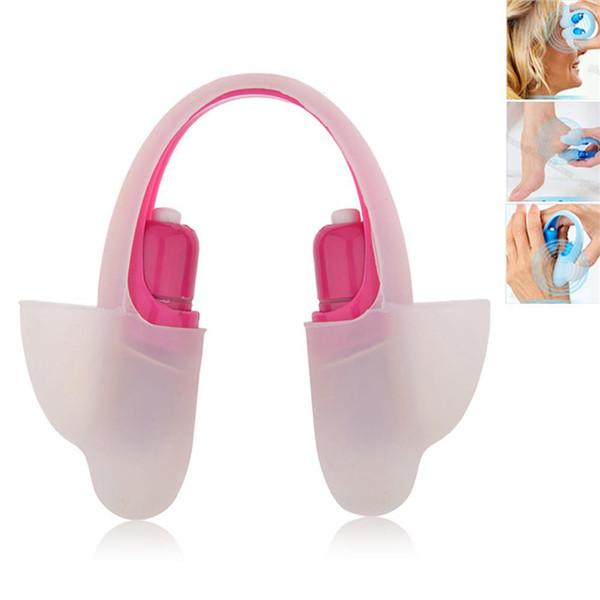 Touch Finger Massage Vibrator-Health Care-Prime4Choice.com-Prime4Choice.com