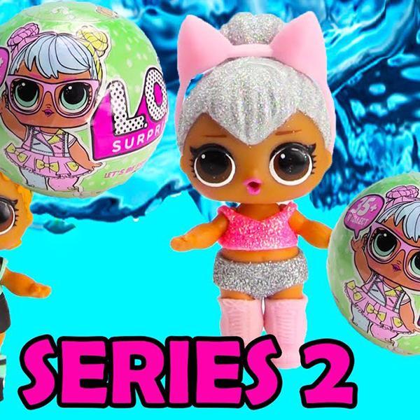 LOL Suprise Doll Sisters Ball-Toys-Prime4Choice.com-Prime4Choice.com
