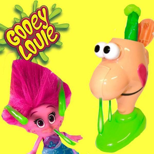 Gooey Louie-Toys & Hobbies-Prime4Choice.com-Prime4Choice.com