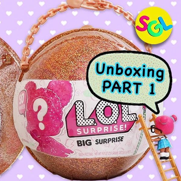 LOL Suprise Big Golden Ball-Toys-Prime4Choice.com-Prime4Choice.com