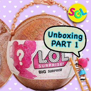 LOL Suprise Big Golden Ball-Toys-Prime4Choice.com-Prime4Choice.com