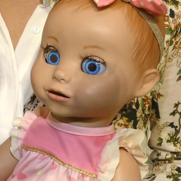 Responsive Baby Doll-Baby Toys-Prime4Choice.com-Prime4Choice.com