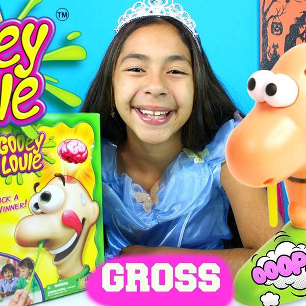 Gooey Louie-Toys & Hobbies-Prime4Choice.com-Prime4Choice.com