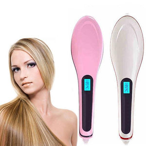 LCD Comb Brush Hair Straightener-Comb-Prime4Choice.com-Prime4Choice.com