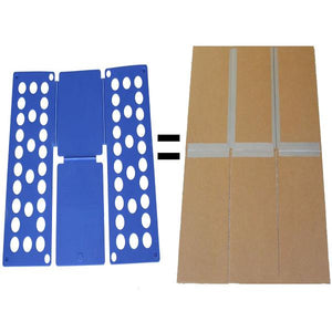 Magic & Useful Laundry Folder-Laundry Organization-prime4choice.com-Prime4Choice.com