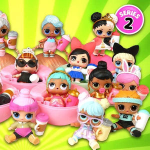 LOL Suprise Doll Sisters Ball-Toys-Prime4Choice.com-Prime4Choice.com