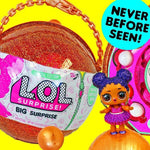 LOL Suprise Big Golden Ball-Toys-Prime4Choice.com-Prime4Choice.com