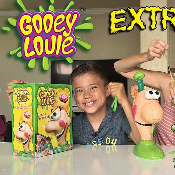 Gooey Louie-Toys & Hobbies-Prime4Choice.com-Prime4Choice.com