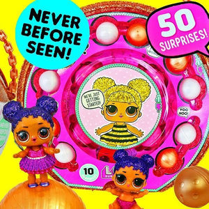 LOL Suprise Big Golden Ball-Toys-Prime4Choice.com-Prime4Choice.com