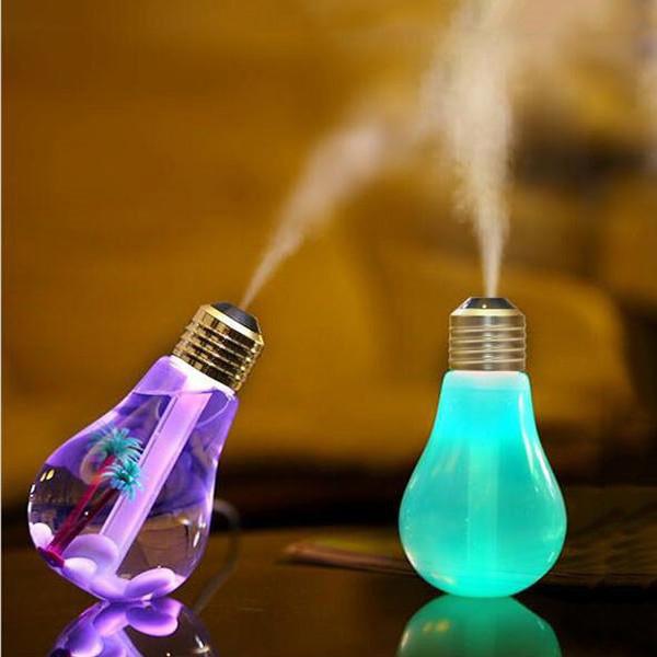 Night Light Humidifier-Aromatherapy Humidifier-Prime4Choice.com-Prime4Choice.com