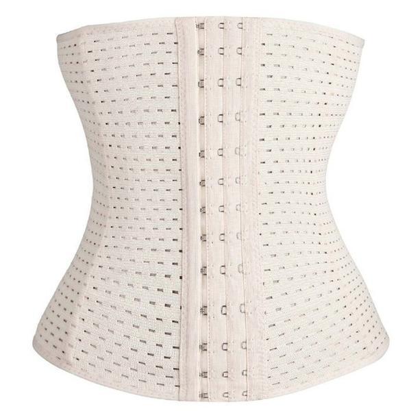 Waist Trainer-Cloth-Prime4Choice.com-Nude-S-Prime4Choice.com