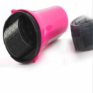 Colorful ID Protection Roller Stamp-Tools & Gadgets-prime4choice.com-PINK-Prime4Choice.com