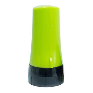 Colorful ID Protection Roller Stamp-Tools & Gadgets-prime4choice.com-GREEN-Prime4Choice.com