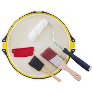 Magic Anti-Gravity Handy Paint Tool-Tools & Gadgets-prime4choice.com-Prime4Choice.com