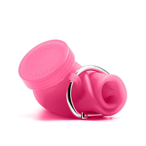 Silicone Multi-Use Bottle-Home & Garden-Prime4Choice.com-Prime4Choice.com