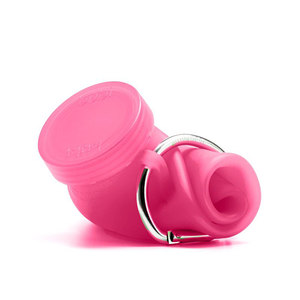 Silicone Multi-Use Bottle-Home & Garden-Prime4Choice.com-Prime4Choice.com
