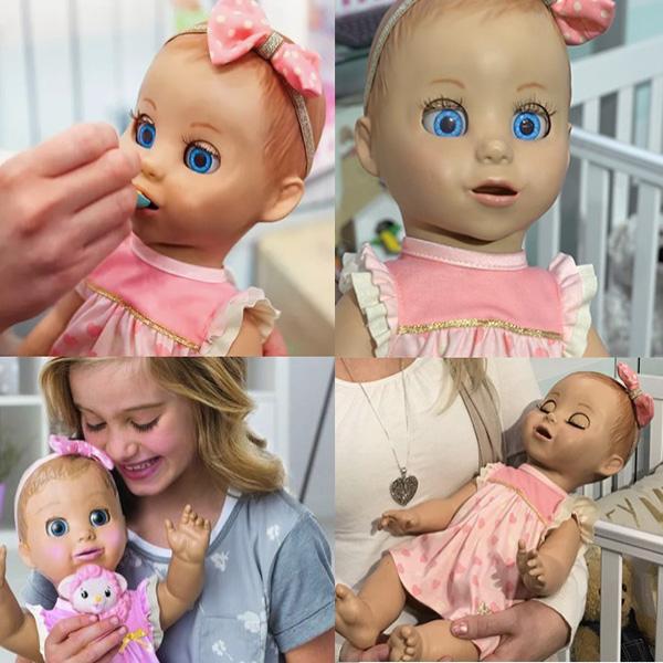 Responsive Baby Doll-Baby Toys-Prime4Choice.com-Prime4Choice.com