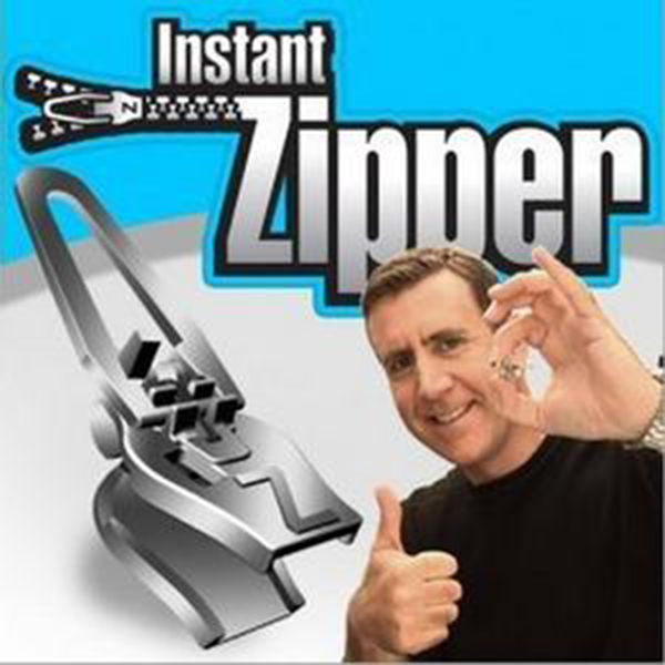 6PC Zipper Fixer, Zipper Repair Kit-Home Tools-Prime4Choice.com-Prime4Choice.com