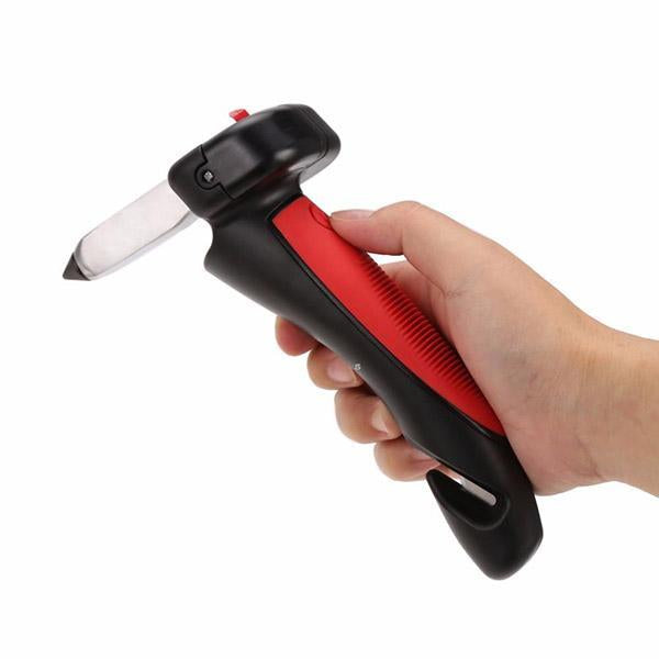Car Cane Portable Handle-Tools & Gadgets-prime4choice.com-Prime4Choice.com